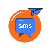 SMSPAD - Bulk SMS App for Indian Businesses