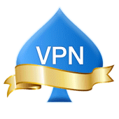 Ace VPN For PC