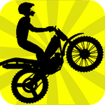Bike Mania 2 Multiplayer For PC