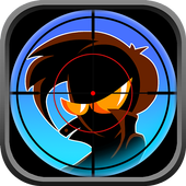Top Sniper Shooting free For PC