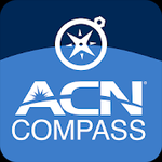 ACN Compass For PC