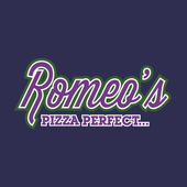 Romeos PR9 For PC