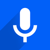 Voice Search App