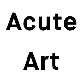Acute Art X