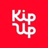 Kipup For PC