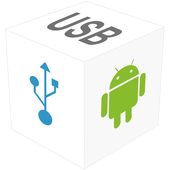 USB Driver for Android For PC