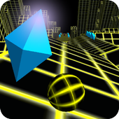 Slope 3D For PC