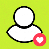 Get friends on Snapchat, add friends on Snapchat For PC