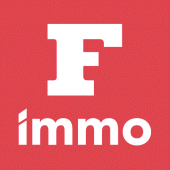 Figaro Immo For PC