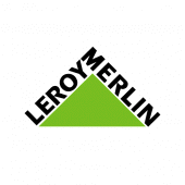 Leroy Merlin - DIY, decoration, house, garden For PC