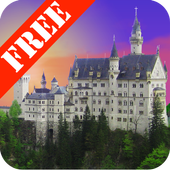 Castle View Free For PC