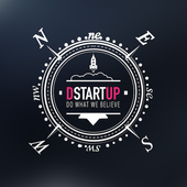DStartup2 For PC