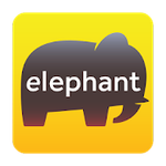 Elephant Insurance For PC