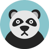 Python Pandas Tutorial For PC