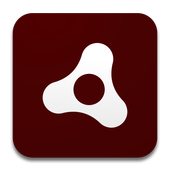 Adobe AIR 22.0.0.153 Android for Windows PC & Mac