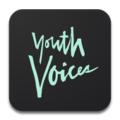 Adobe Youth Voices For PC