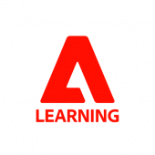 Adobe Learning Manager For PC