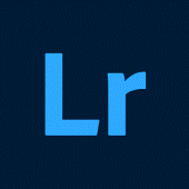 Download Lightroom Photo & Video Editor 7.5.1 APK File for Android