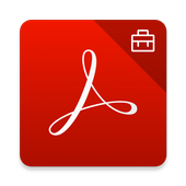 Acrobat Reader for Intune For PC