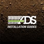 ADS Installation Guides For PC