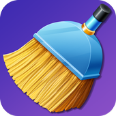 Total Cleaner For PC
