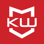 KioWare for Android Kiosk App APK 4.6