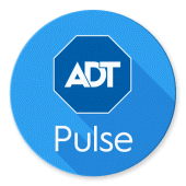 ADT Pulse ® APK 12.1.1