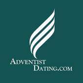 Adventist Dating For PC