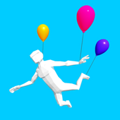 Balloon Man For PC