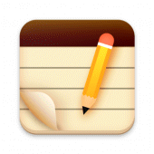 Write Now - Notepad For PC