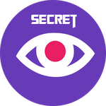 Secret Video Recorder APK v3.5 (479)