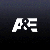 A&E For PC