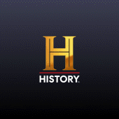 HISTORY: Shows & Documentaries For PC