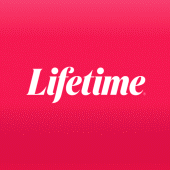 Lifetime: TV Shows & Movies APK 6.1.1