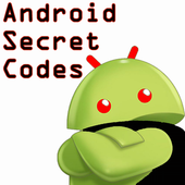 Secret Codes for Android For PC