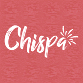 Chispa - Dating for Latinos APK 2.17.1