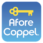 Afore Coppel For PC
