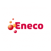 Eneco For PC