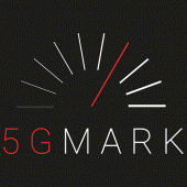 5GMARK Speed & Quality Test For PC