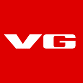 VG For PC