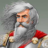 Age of Conquest IV For PC