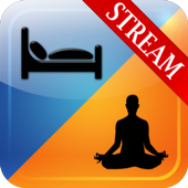 Relax & Meditation Stream APK v2.2 (479)