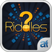 Riddles For PC
