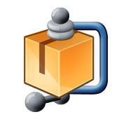 AndroZip? FREE File Manager For PC