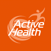 My Active Health