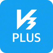 V3 Mobile Plus For PC