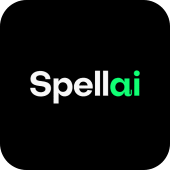 Spellai - AI Art Maker APK 1.3.36