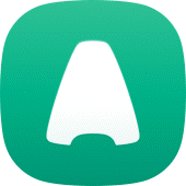 Aircall - VoIP Business Phone For PC