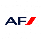 Air France APK v5.7.0 (479)