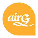 airG - Meet New Friends APK v3.2.8 (479)
